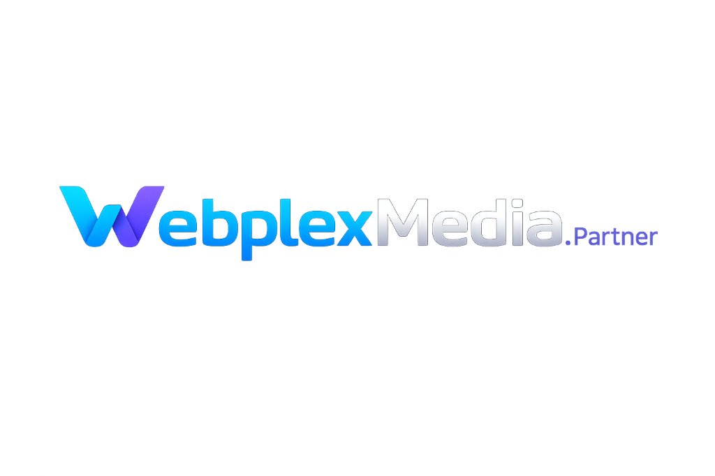 WebplexMedia