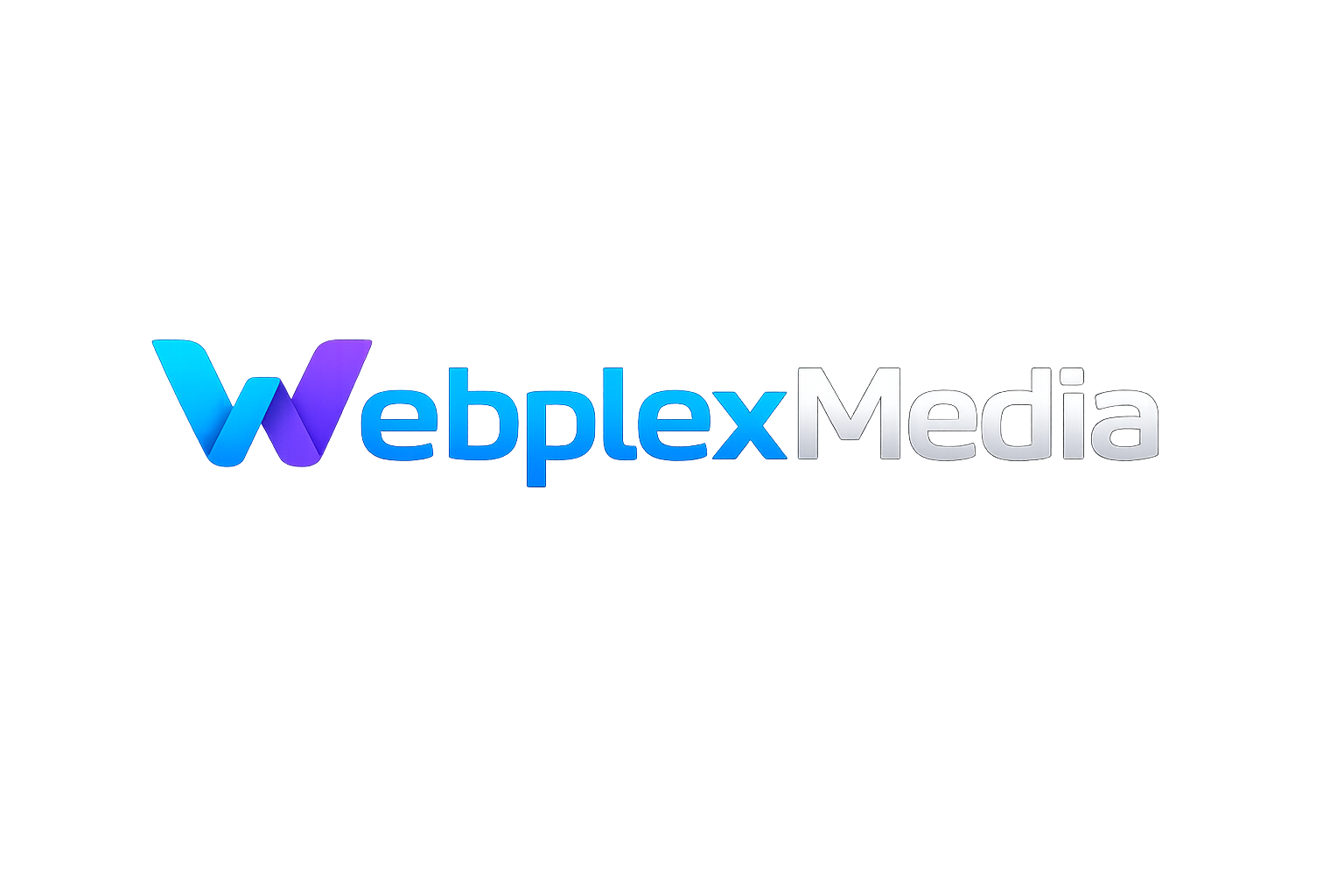 WebplexMedia